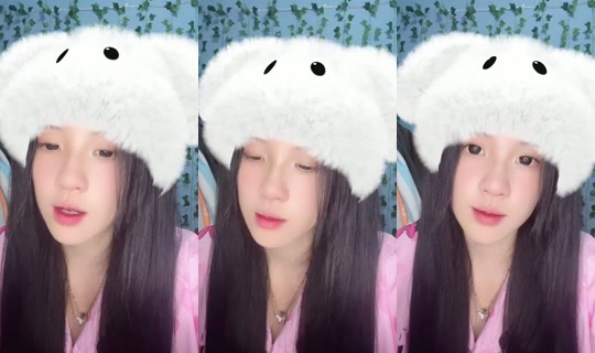 1026603094 Bigo Live — Jul 26, 2026, 5:58 PM
