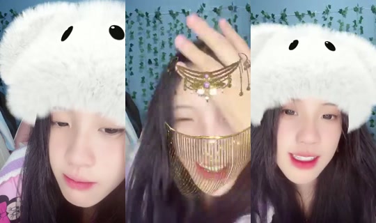 1026603094 Bigo Live — Jul 26, 2026, 6:13 PM
