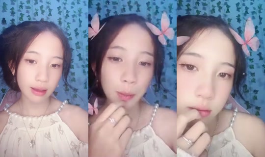 1026603094 Bigo Live — Aug 2, 2026, 6:20 PM