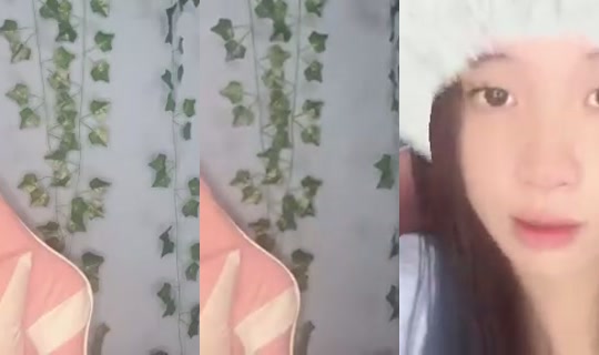 1026603094 Bigo Live — Aug 18, 2026, 4:42 AM