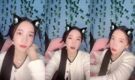 1026603094 Bigo Live — Aug 22, 2026, 6:48 AM
