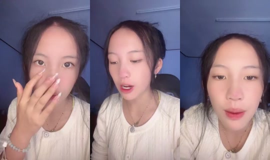 1026603094 Bigo Live — Sep 13, 2026, 1:32 AM