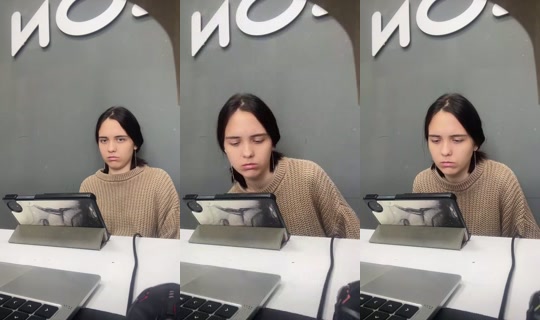 1026616770 Bigo Live — Sep 1, 2026, 7:58 AM