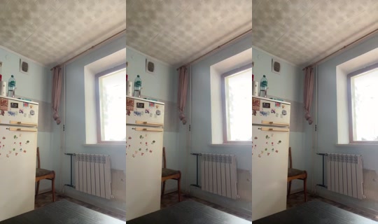 1026616770 Bigo Live — Sep 3, 2026, 9:13 AM