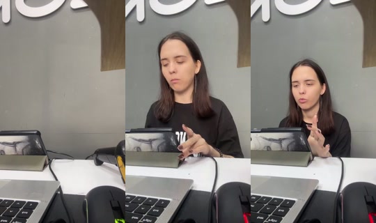 1026616770 Bigo Live — Sep 5, 2026, 7:55 AM