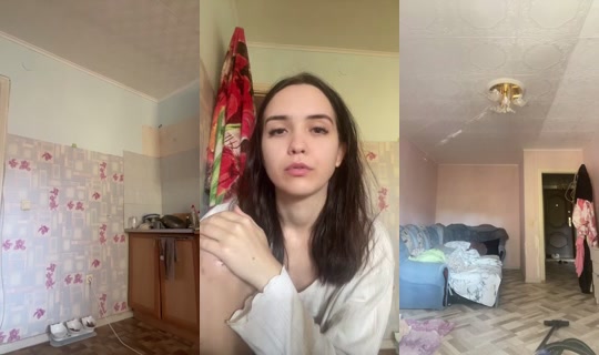 1026616770 Bigo Live — Sep 24, 2026, 11:09 AM
