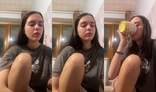1026616770 Bigo Live — Oct 2, 2026, 12:41 AM