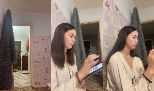 1026616770 Bigo Live — Oct 7, 2026, 1:37 PM