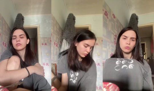 1026616770 Bigo Live — Oct 10, 2026, 9:55 AM