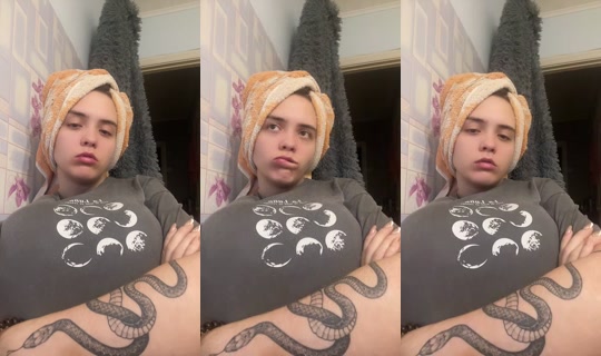 1026616770 Bigo Live — Oct 12, 2026, 12:34 PM