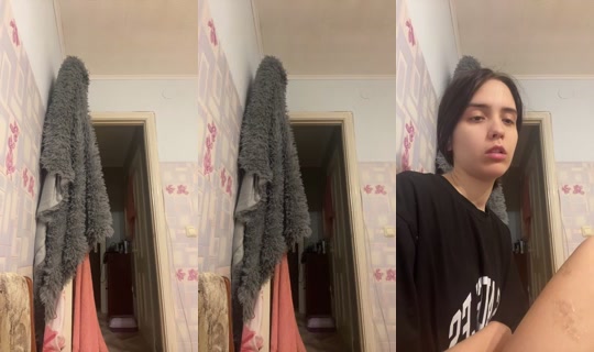 1026616770 Bigo Live — Oct 14, 2026, 5:14 PM