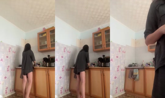 1026616770 Bigo Live — Oct 18, 2026, 6:26 AM