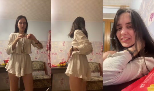 1026616770 Bigo Live — Oct 24, 2026, 8:25 PM