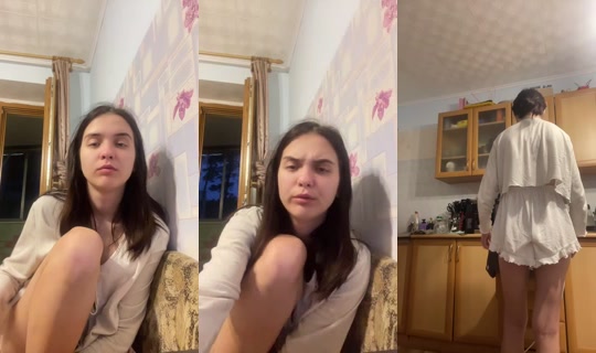 1026616770 Bigo Live — Oct 25, 2026, 1:56 AM
