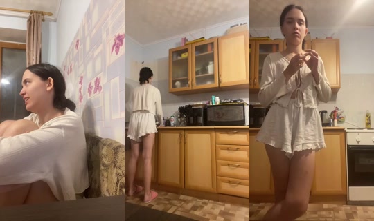 1026616770 Bigo Live — Oct 25, 2026, 3:49 PM
