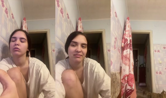 1026616770 Bigo Live — Oct 25, 2026, 5:39 PM