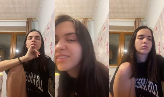 1026616770 Bigo Live — Oct 26, 2026, 3:33 PM