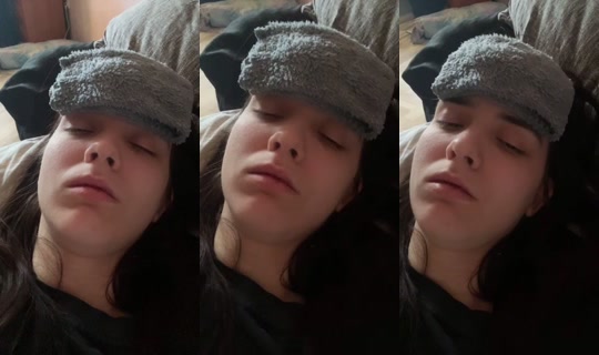 1026616770 Bigo Live — Oct 27, 2026, 4:53 AM