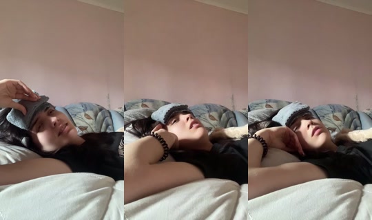 1026616770 Bigo Live — Oct 27, 2026, 8:31 AM