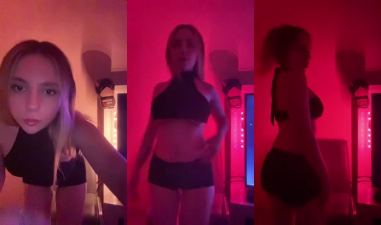 1026760062 Bigo Live — Jul 28, 2026, 1:41 AM