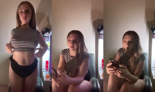 1026760062 Bigo Live — Aug 13, 2026, 12:54 AM
