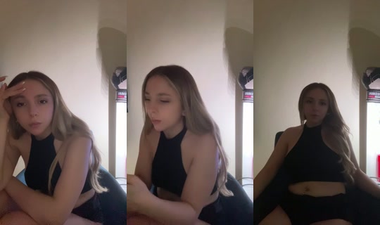 1026760062 Bigo Live — Sep 5, 2026, 3:41 AM