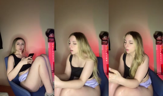 1026760062 Bigo Live — Sep 6, 2026, 1:52 AM
