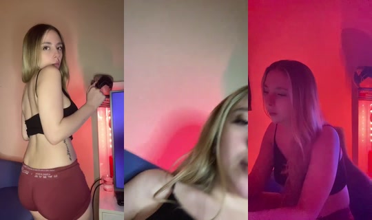1026760062 Bigo Live — Sep 7, 2026, 2:08 AM