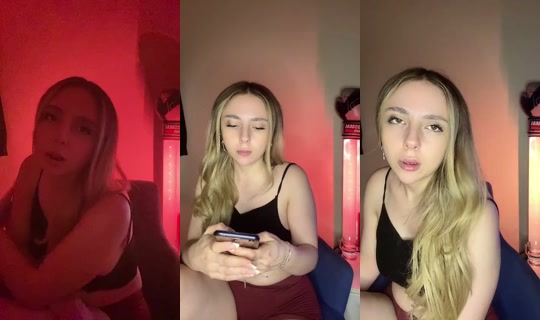 1026760062 Bigo Live — Sep 7, 2026, 3:01 AM