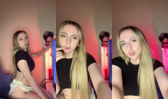 1026760062 Bigo Live — Sep 17, 2026, 2:42 AM
