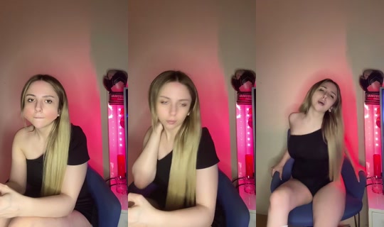 1026760062 Bigo Live — Sep 22, 2026, 3:58 AM