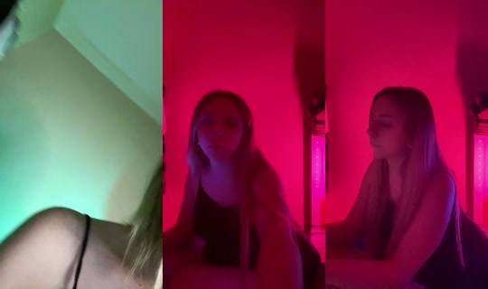 1026760062 Bigo Live — Sep 23, 2026, 2:02 AM