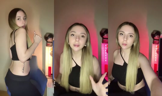 1026760062 Bigo Live — Sep 29, 2026, 10:33 PM