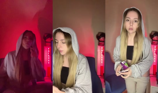1026760062 Bigo Live — Oct 7, 2026, 3:43 AM