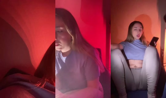 1026760062 Bigo Live — Oct 15, 2026, 12:56 AM