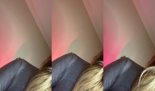 1026760062 Bigo Live — Oct 19, 2026, 1:44 AM