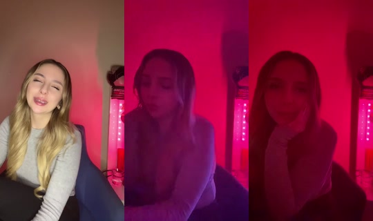 1026760062 Bigo Live — Oct 19, 2026, 3:55 AM