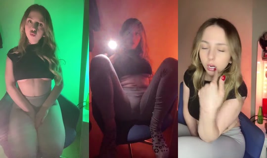 1026760062 Bigo Live — Oct 28, 2026, 2:18 AM