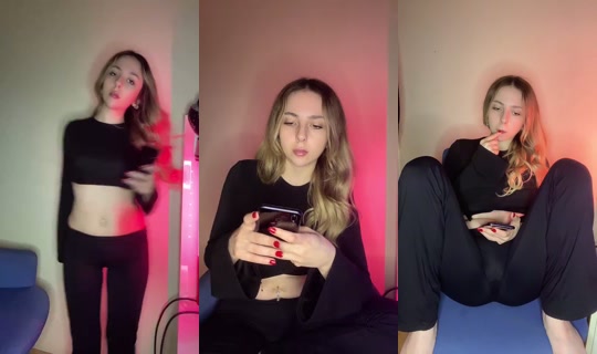 1026760062 Bigo Live — Oct 29, 2026, 2:04 AM