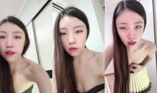 1026873206 Bigo Live — Jul 21, 2026, 6:54 PM