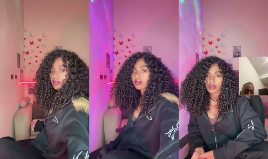 1026960823 Bigo Live — Jul 21, 2026, 10:10 PM