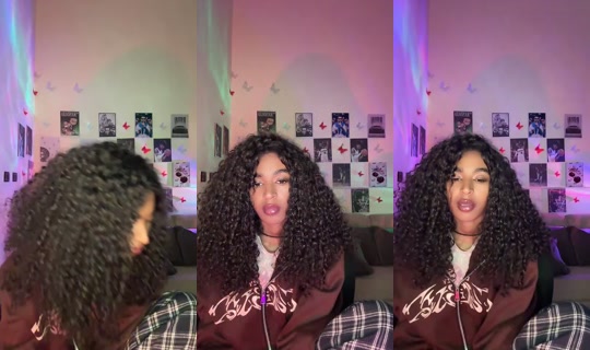 1026960823 Bigo Live — Aug 26, 2026, 11:05 PM