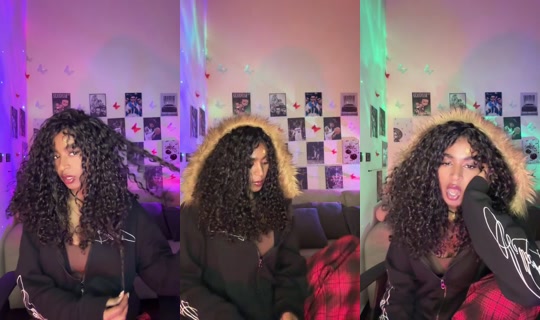 1026960823 Bigo Live — Sep 2, 2026, 10:22 PM
