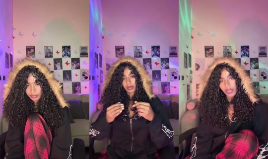 1026960823 Bigo Live — Sep 3, 2026, 12:03 AM