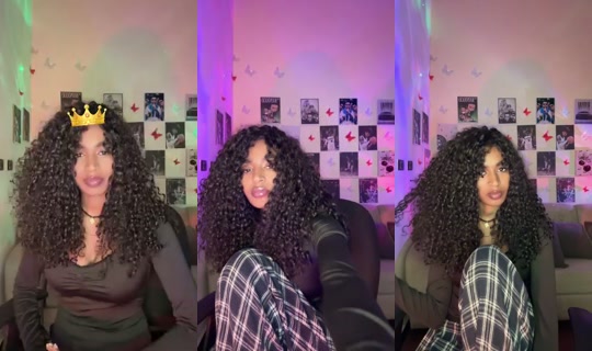 1026960823 Bigo Live — Sep 5, 2026, 10:22 PM