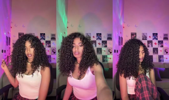 1026960823 Bigo Live — Sep 7, 2026, 9:51 PM