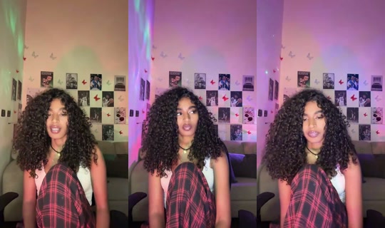 1026960823 Bigo Live — Sep 7, 2026, 10:59 PM