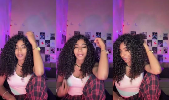 1026960823 Bigo Live — Sep 8, 2026, 12:04 AM