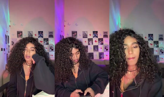 1026960823 Bigo Live — Sep 10, 2026, 10:41 PM