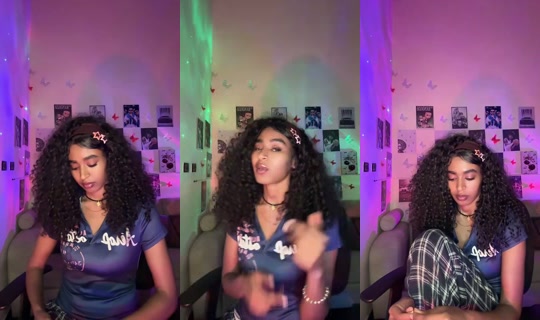 1026960823 Bigo Live — Sep 14, 2026, 9:27 PM